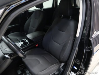 Ford S-MAX 2,0 EcoBlue NAVI KAMERA V 2019