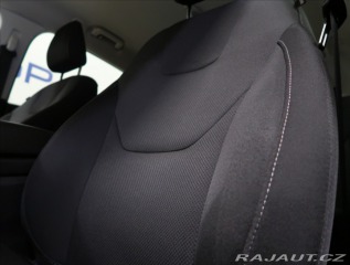 Ford S-MAX 2,0 EcoBlue NAVI KAMERA V 2019