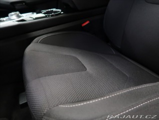 Ford S-MAX 2,0 EcoBlue NAVI KAMERA V 2019