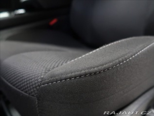 Ford S-MAX 2,0 EcoBlue NAVI KAMERA V 2019