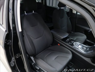 Ford S-MAX 2,0 EcoBlue NAVI KAMERA V 2019