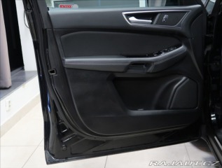 Ford S-MAX 2,0 EcoBlue NAVI KAMERA V 2019