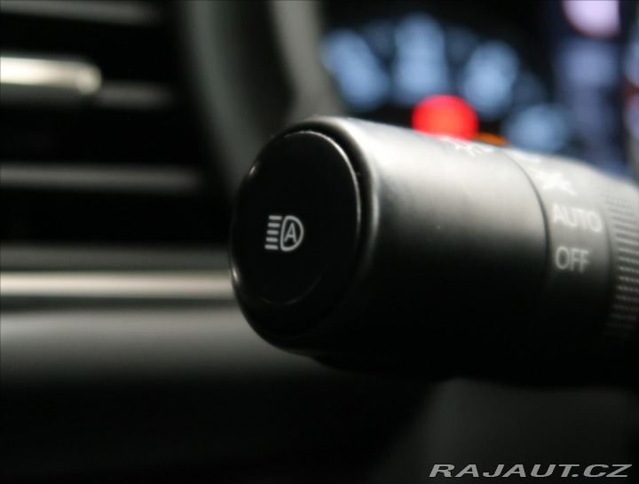 Mazda CX-30 2,0 e-SKYACTIV-G NAVI KAM 2021