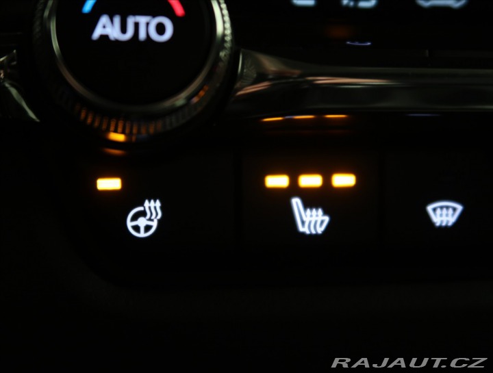 Mazda CX-30 2,0 e-SKYACTIV-G NAVI KAM 2021