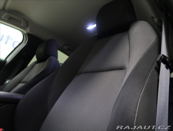 Mazda CX-30 2,0 e-SKYACTIV-G NAVI KAM 2021