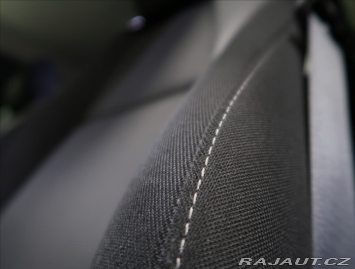 Mazda CX-30 2,0 e-SKYACTIV-G NAVI KAM 2021