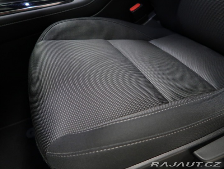 Mazda CX-30 2,0 e-SKYACTIV-G NAVI KAM 2021