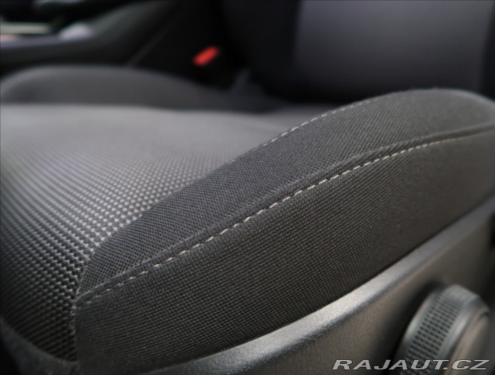 Mazda CX-30 2,0 e-SKYACTIV-G NAVI KAM 2021