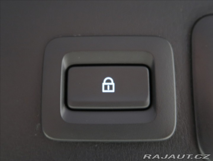 Mazda CX-30 2,0 e-SKYACTIV-G NAVI KAM 2021