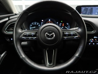 Mazda CX-30 2,0 e-SKYACTIV-G NAVI KAM 2021