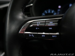 Mazda CX-30 2,0 e-SKYACTIV-G NAVI KAM 2021