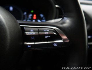 Mazda CX-30 2,0 e-SKYACTIV-G NAVI KAM 2021