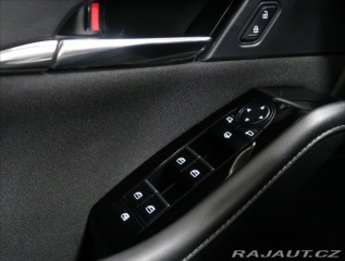 Mazda CX-30 2,0 e-SKYACTIV-G NAVI KAM 2021