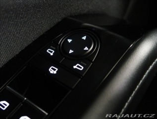 Mazda CX-30 2,0 e-SKYACTIV-G NAVI KAM 2021