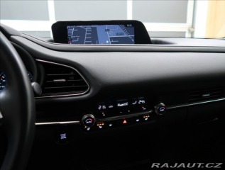 Mazda CX-30 2,0 e-SKYACTIV-G NAVI KAM 2021