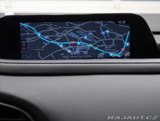 Mazda CX-30 2,0 e-SKYACTIV-G NAVI KAM 2021