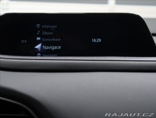 Mazda CX-30 2,0 e-SKYACTIV-G NAVI KAM 2021