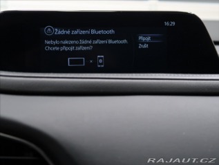 Mazda CX-30 2,0 e-SKYACTIV-G NAVI KAM 2021