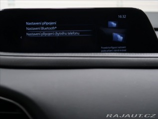 Mazda CX-30 2,0 e-SKYACTIV-G NAVI KAM 2021