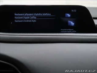 Mazda CX-30 2,0 e-SKYACTIV-G NAVI KAM 2021