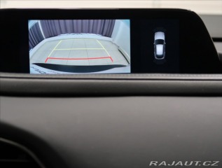 Mazda CX-30 2,0 e-SKYACTIV-G NAVI KAM 2021