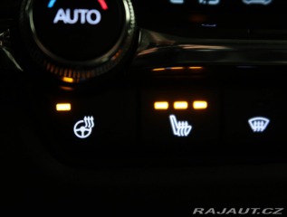 Mazda CX-30 2,0 e-SKYACTIV-G NAVI KAM 2021