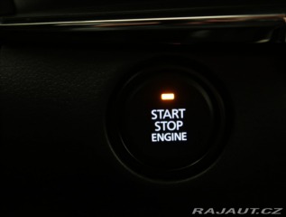 Mazda CX-30 2,0 e-SKYACTIV-G NAVI KAM 2021