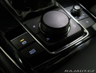 Mazda CX-30 2,0 e-SKYACTIV-G NAVI KAM 2021