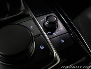 Mazda CX-30 2,0 e-SKYACTIV-G NAVI KAM 2021