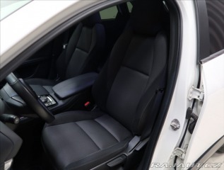 Mazda CX-30 2,0 e-SKYACTIV-G NAVI KAM 2021