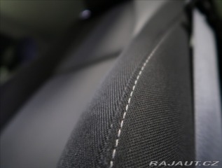 Mazda CX-30 2,0 e-SKYACTIV-G NAVI KAM 2021