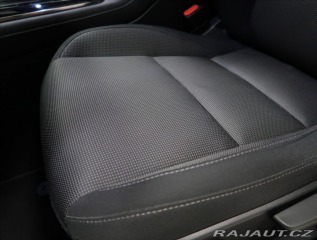 Mazda CX-30 2,0 e-SKYACTIV-G NAVI KAM 2021