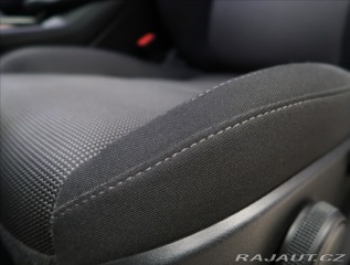 Mazda CX-30 2,0 e-SKYACTIV-G NAVI KAM 2021