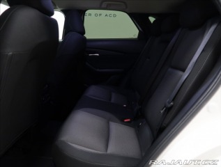 Mazda CX-30 2,0 e-SKYACTIV-G NAVI KAM 2021