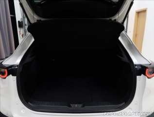 Mazda CX-30 2,0 e-SKYACTIV-G NAVI KAM 2021