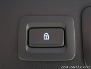 Mazda CX-30 2,0 e-SKYACTIV-G NAVI KAM 2021