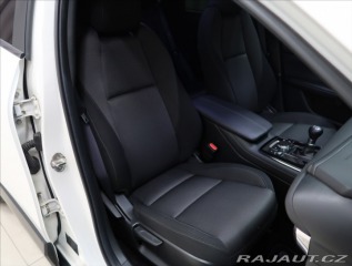 Mazda CX-30 2,0 e-SKYACTIV-G NAVI KAM 2021