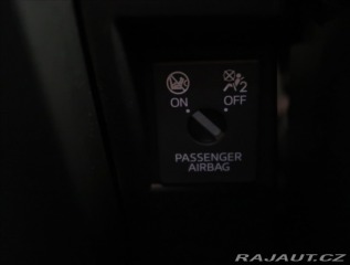 Mazda CX-30 2,0 e-SKYACTIV-G NAVI KAM 2021