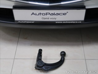 Mazda CX-30 2,0 e-SKYACTIV-G NAVI KAM 2021