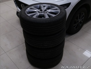 Mazda CX-30 2,0 e-SKYACTIV-G NAVI KAM 2021