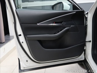 Mazda CX-30 2,0 e-SKYACTIV-G NAVI KAM 2021