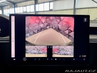 Tesla Model X LONG RANGE, DUAL MOTOR AW 2023