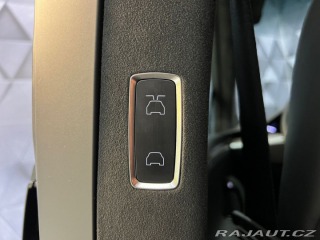 Tesla Model X LONG RANGE, DUAL MOTOR AW 2023