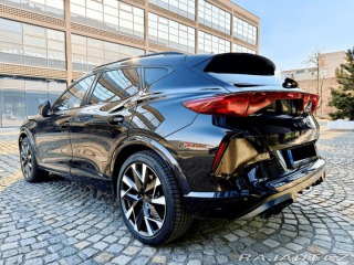 Cupra Formentor VZ 333 - NOVÉ VOZIDLO 1800