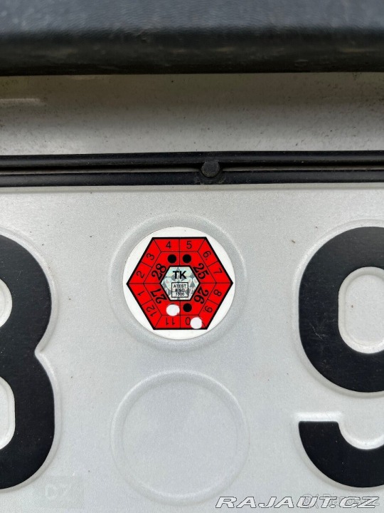 Fiat Ducato 250 Armra HY1 1800