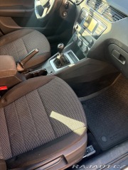 Škoda Octavia 1,6   2015 2015