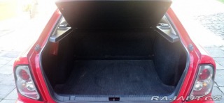 Škoda Octavia 1,9   SDI 1999