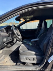 Škoda Superb 2,0   SPORTLINE 2019 140k 2019