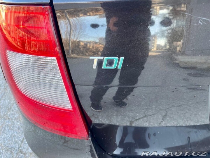 Škoda Superb 2,0   TDI 2013