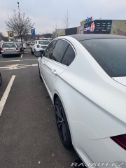 Volkswagen Passat 2,0   litru 110KW B8 2015